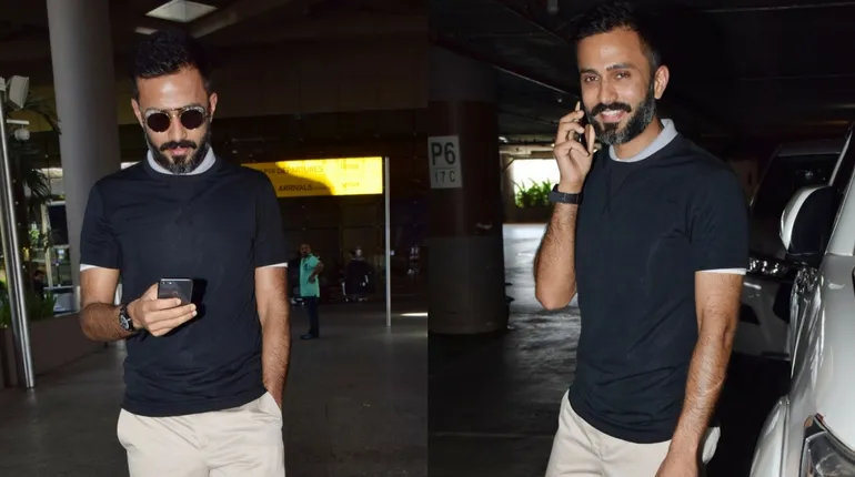 anand ahuja.jpg